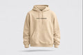 MENSCHSEIN — STAY HUMAN HOODIE DROP